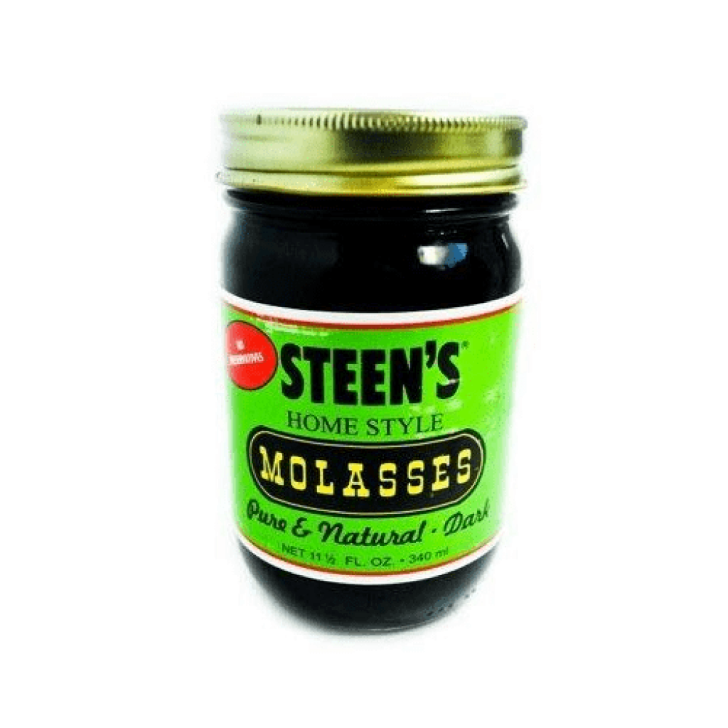 Steen's Dark Molasses