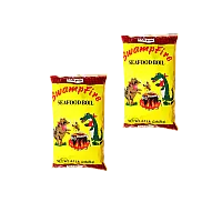 Swamp Fire Seafood Boil 4.5 lb - Pack of 2