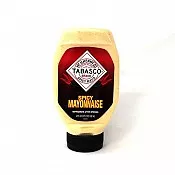 Tabasco Spicy Mayonnaise