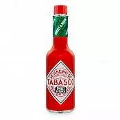 Tabasco Sweet & Spicy Sauce