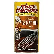 Tony Chachere's Instant Roux Mix 10 oz