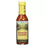 TryMe Tennessee Sunshine Sauce 5 oz