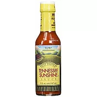 TryMe Tennessee Sunshine Sauce 5 oz