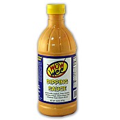 Wow Wee Dipping Sauce 16 oz