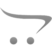 Local Delivery Charge