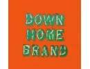 Down Home