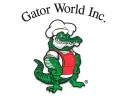 Gator World