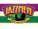 Jazzmen Rice