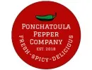 Ponchatoula Pepper Company