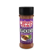 Cajun's Choice Blackened Seasoning 2.75oz