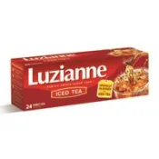 Luzianne Tea 24 cnt family Luzianne Tea 24 cnt family