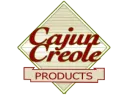 Cajun Creole