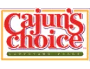 Cajun's Choice
