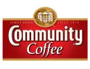 Community Coffee