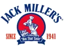 Jack Miller's