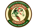 PickaPeppa