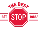 Best Stop