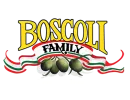 Boscoli