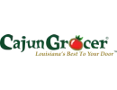 Cajun Grocer