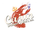 Cajun Specialty Meats