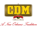 CDM Coffee