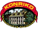 Konriko