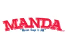 Manda