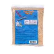 Creative Cajun Cooking Fish Fry 10 oz bag