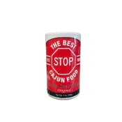 Best Stop Original Cajun Seasoning 7 oz