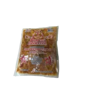 Busters Crawfish Tail Meat 16 oz Busters Crawfish Tail Meat 16 oz