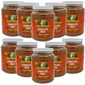 Cajun Land Complete Boil 64 oz Pack of 10