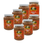 Cajun Land Complete Boil 64 oz Pack of 7