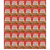 Cajun's Choice Cajun Shrimp Seasoning Mix 3 oz Pack of 36