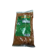 Creative Cajun Cooking Seafood Boil 2 Pound