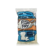 Oak Grove Smokehouse Fish Fry 6 oz