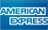 american express