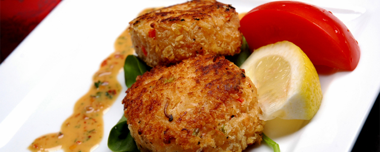 cajun crab cakes cajungrocer