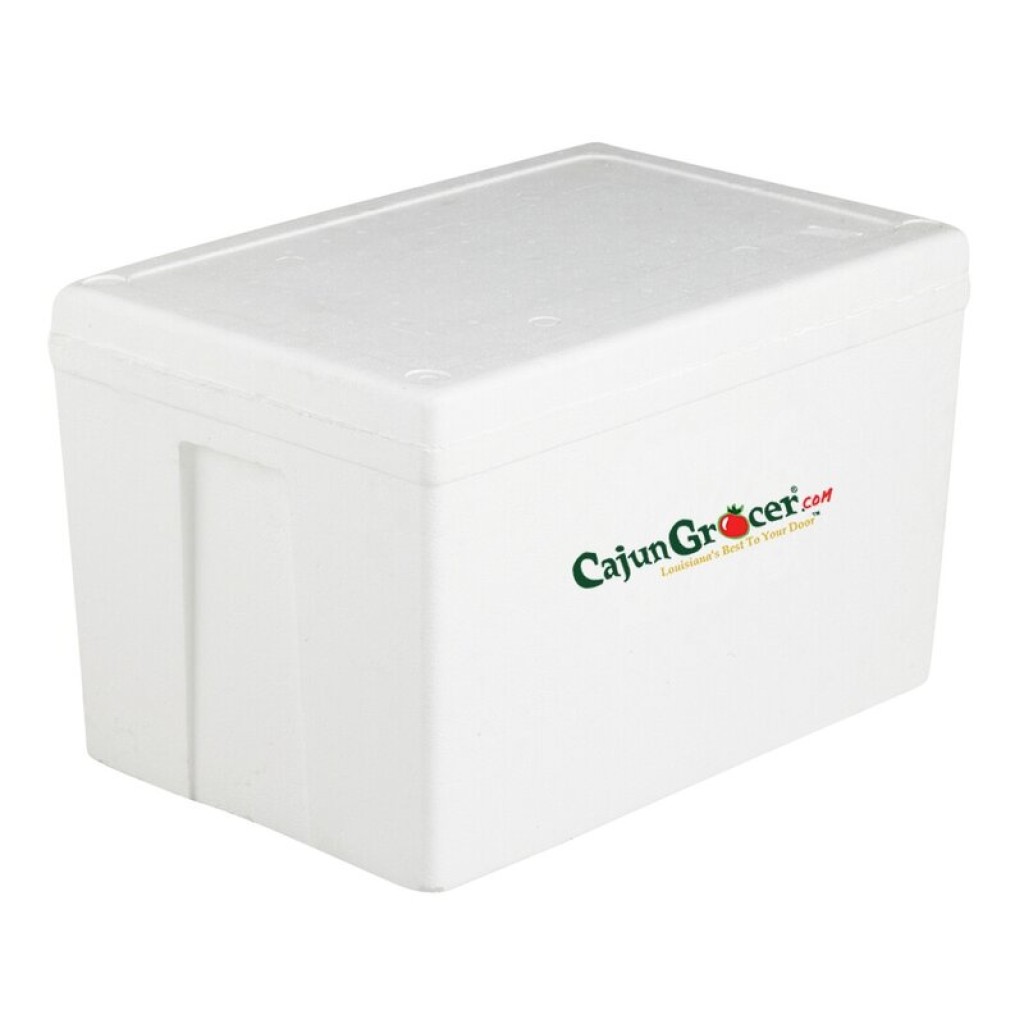 Give the Best — Best Stop Gift Cooler